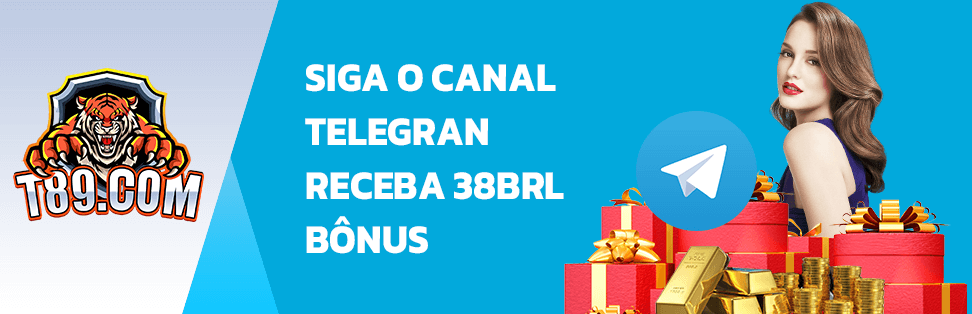 bônus betano free bet